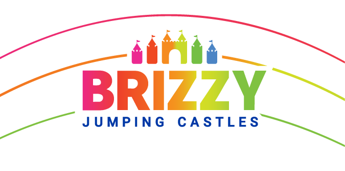 Brisbane Jumping Castles