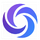 LUNA Systems